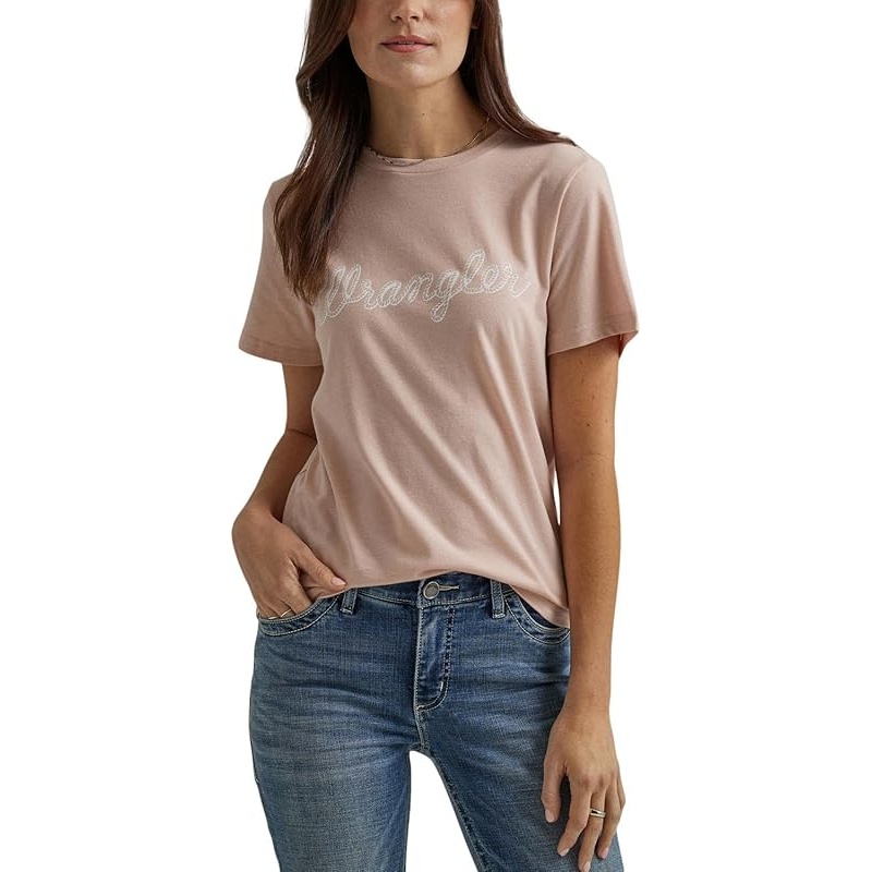 opt-peach_whip_heather