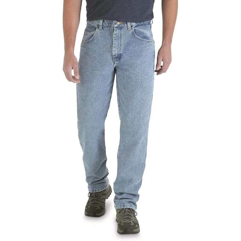 opt-vintage_indigo
